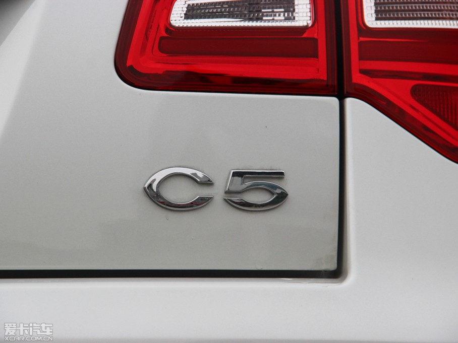 2014ѩFC5 1.6THP ԄF