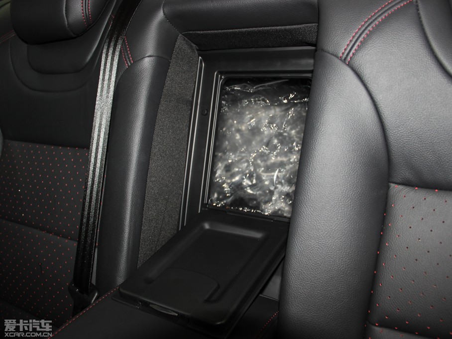 2014ѩFC5 1.6THP ԄF