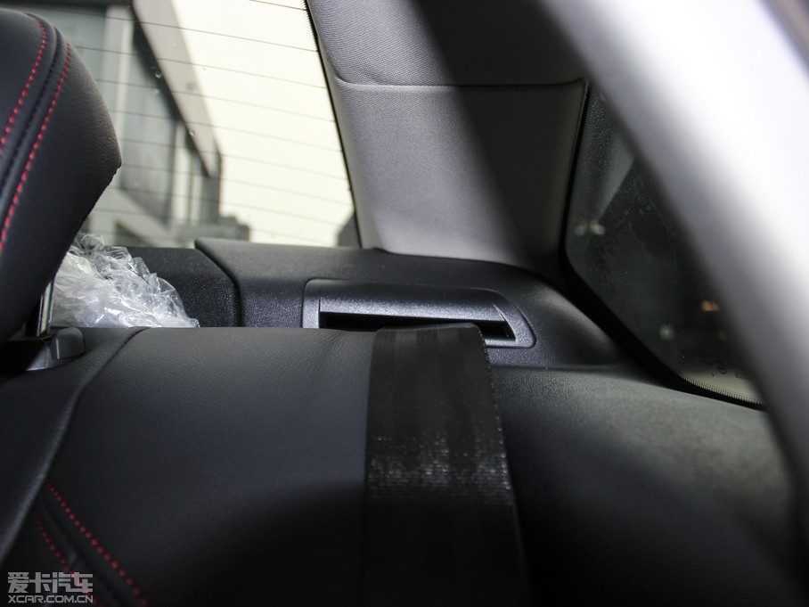 2014ѩFC5 1.6THP ԄF