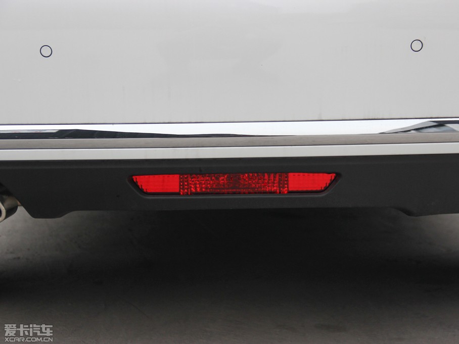 2014ѩFC5 1.6THP ԄF