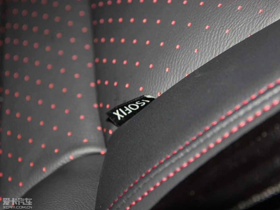 2014ѩFC5 1.6THP ԄF