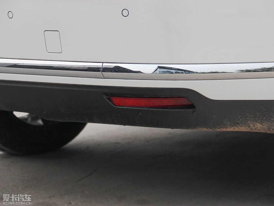 2014ѩFC5 1.6THP Ԅ(dng)F