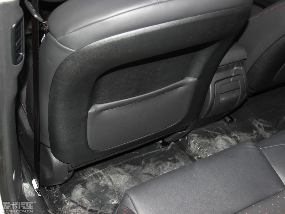 2014ѩFC5 1.6THP Ԅ(dng)F