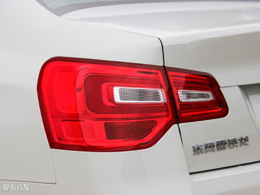 2014ѩFC5 1.6THP ԄF