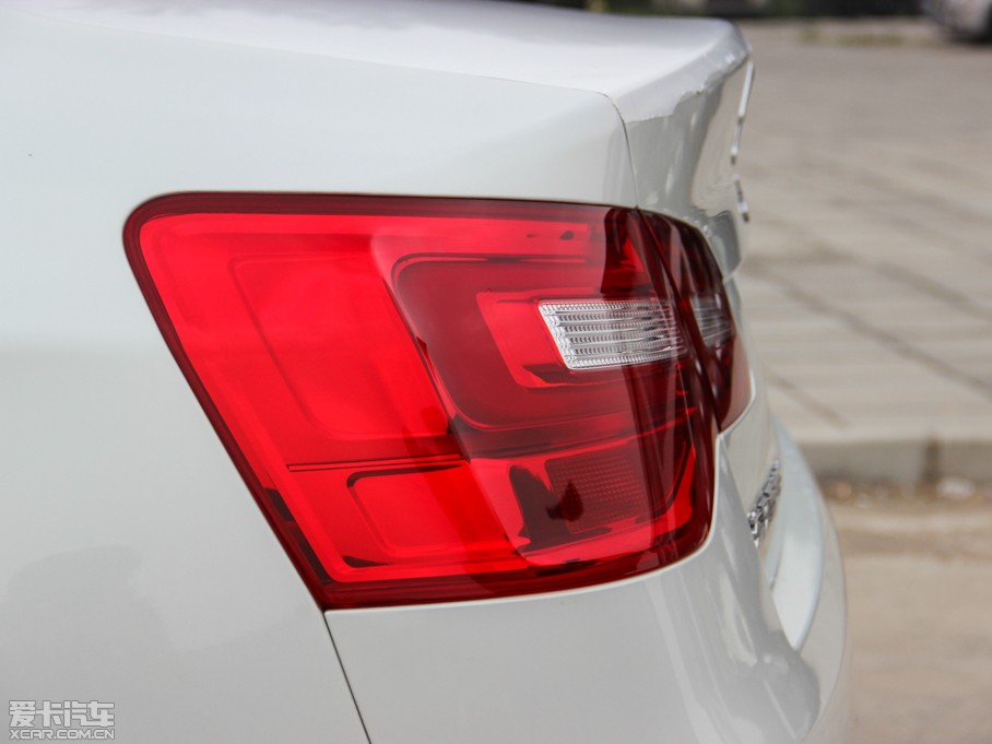 2014ѩFC5 1.6THP ԄF