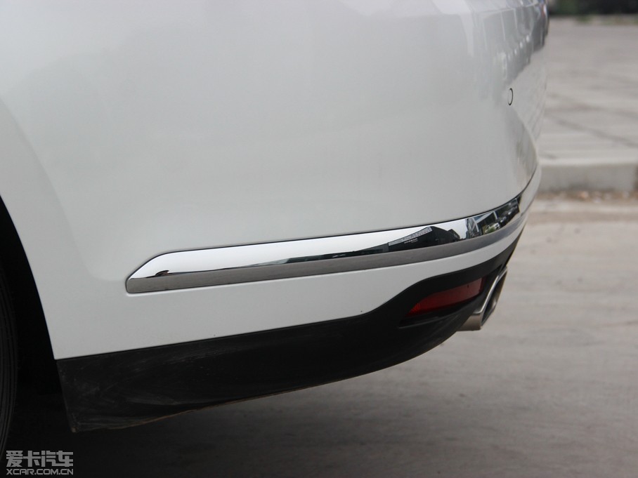 2014ѩFC5 1.6THP ԄF