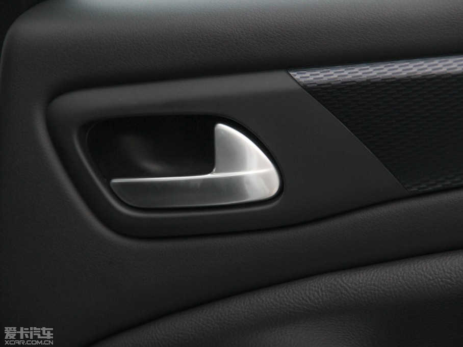 2014ѩFC5 1.6THP ԄF