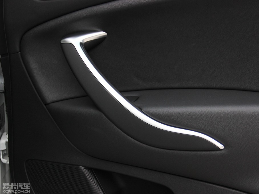 2014ѩFC5 1.6THP ԄF