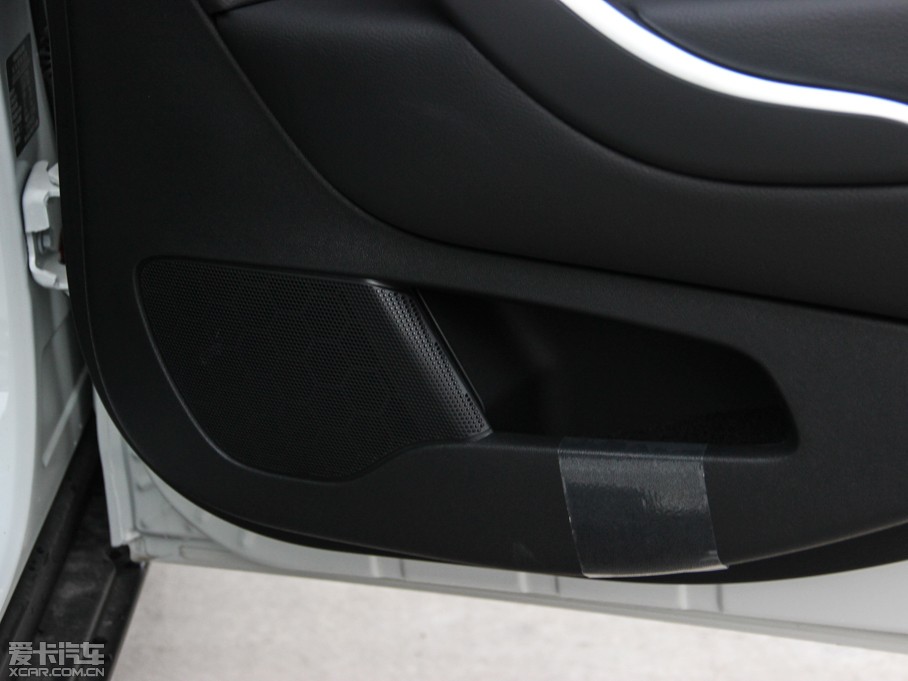 2014ѩFC5 1.6THP ԄF