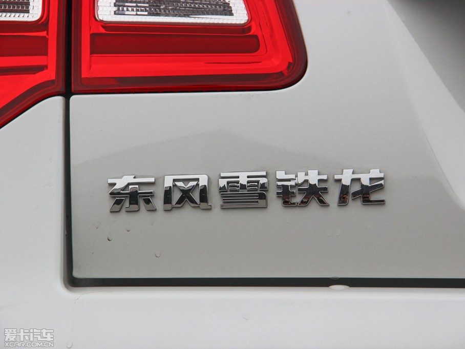 2014ѩFC5 1.6THP ԄF