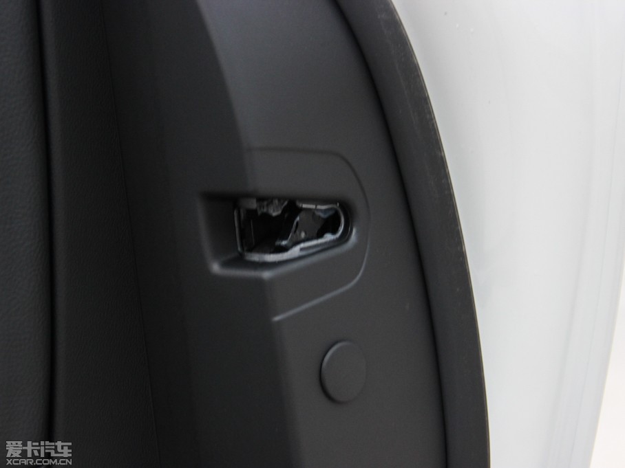 2014ѩFC5 1.6THP Ԅ(dng)F