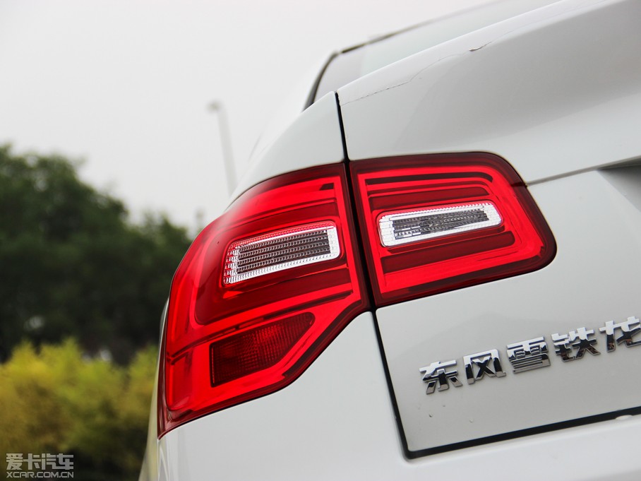 2014ѩFC5 1.6THP ԄF