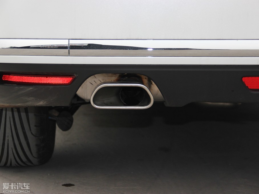 2014ѩFC5 1.6THP ԄF