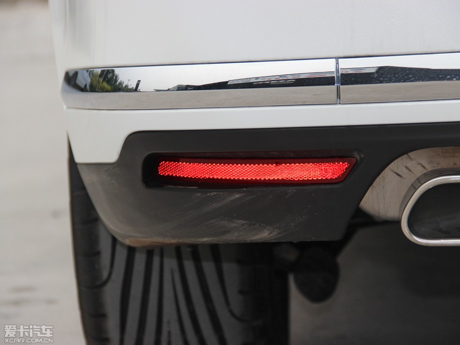 2014ѩFC5 1.6THP ԄF