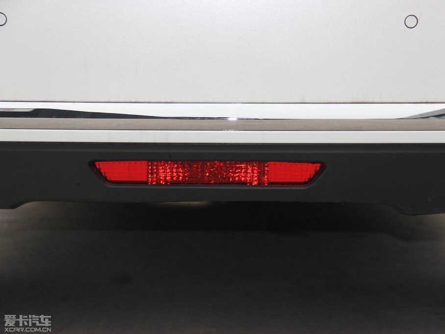 2014ѩFC5 1.6THP ԄF