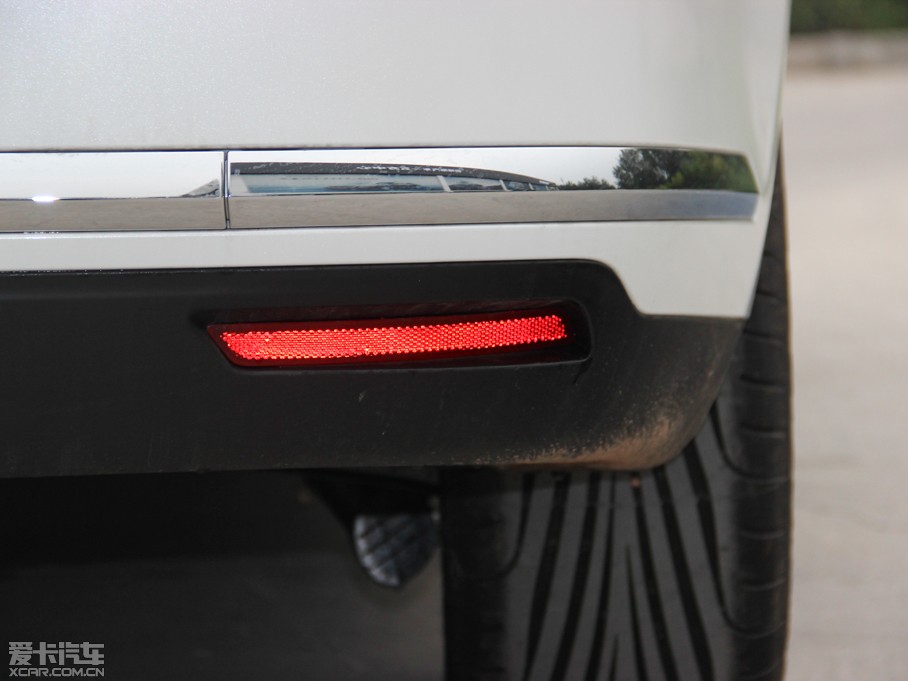 2014ѩFC5 1.6THP ԄF