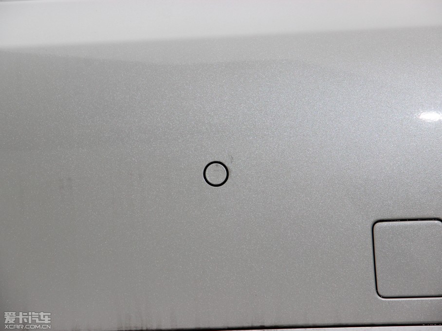 2014ѩFC5 1.6THP ԄF