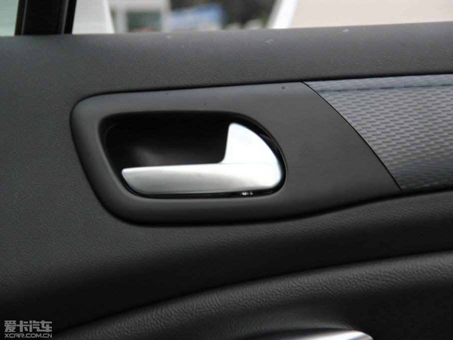 2014ѩFC5 1.6THP Ԅ(dng)F