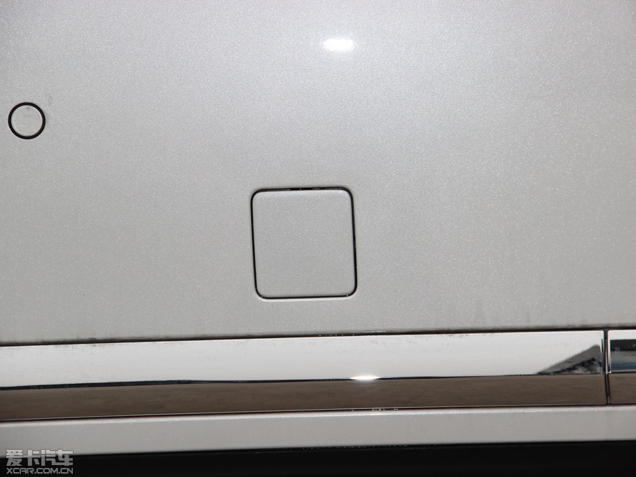 2014ѩFC5 1.6THP ԄF