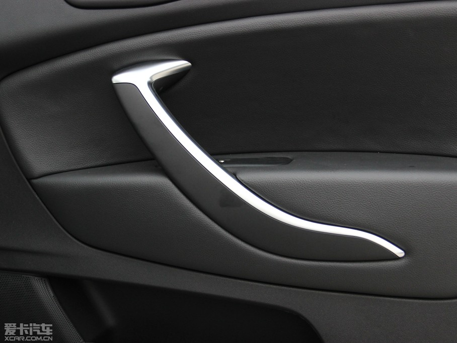 2014ѩFC5 1.6THP ԄF