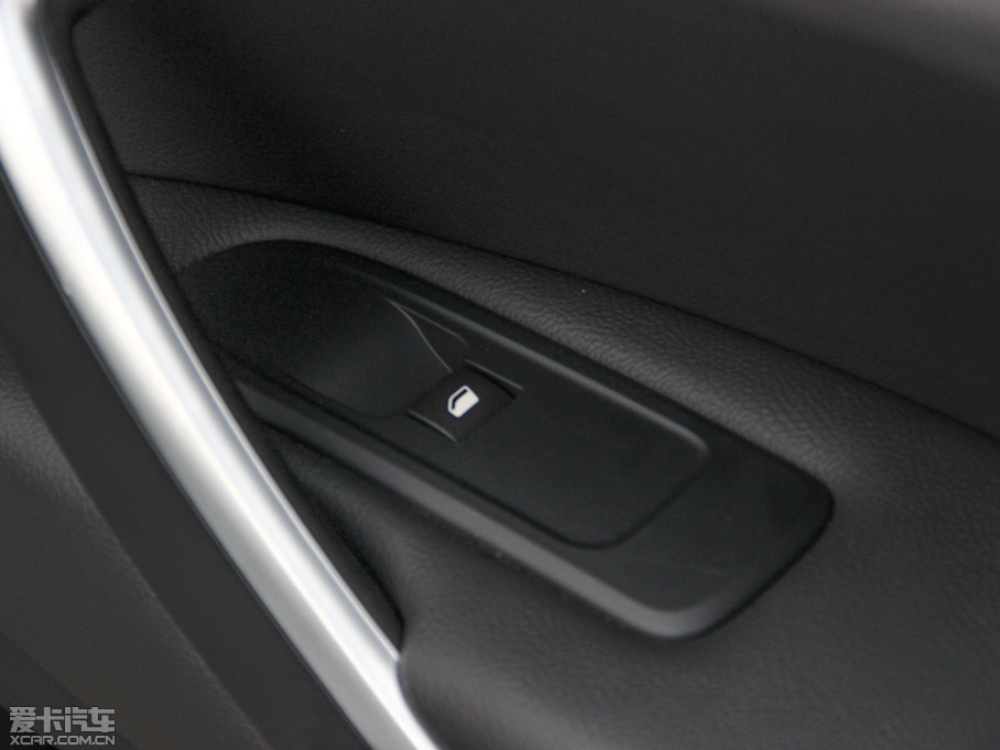 2014ѩFC5 1.6THP ԄF