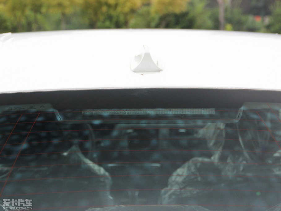 2014ѩFC5 1.6THP ԄF