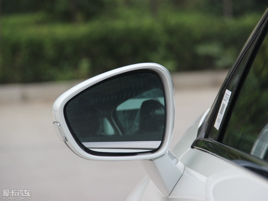 2014ѩFC5 1.6THP ԄF