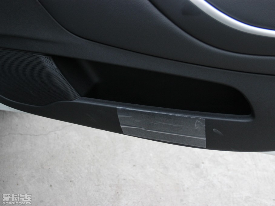 2014ѩFC5 1.6THP ԄF