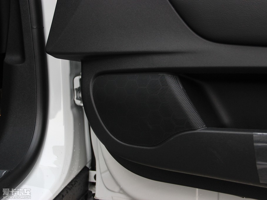 2014ѩFC5 1.6THP ԄF