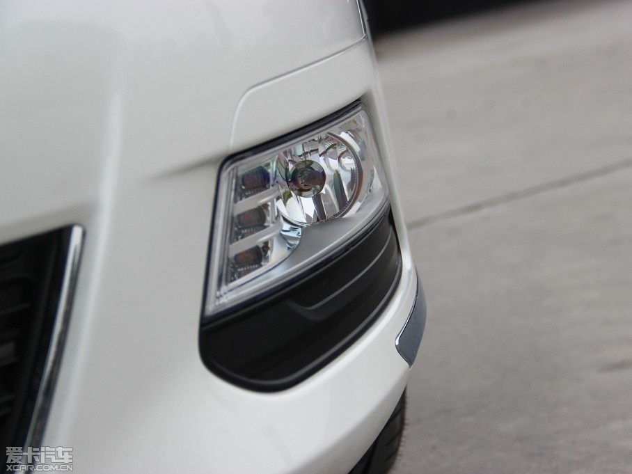 2014ѩFC5 1.6THP ԄF