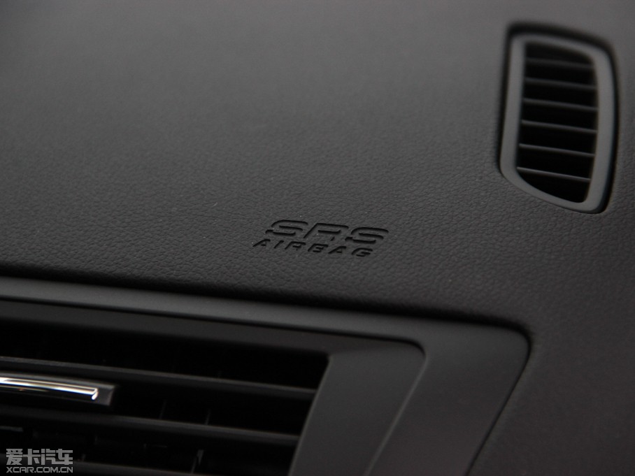 2014ѩFC5 1.6THP ԄF