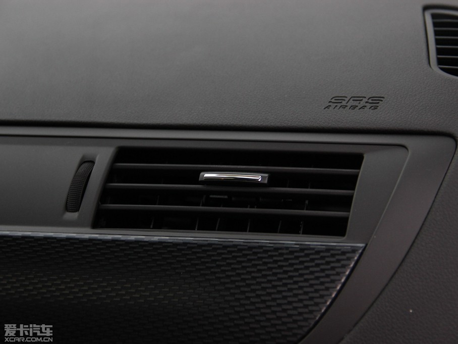 2014ѩFC5 1.6THP ԄF