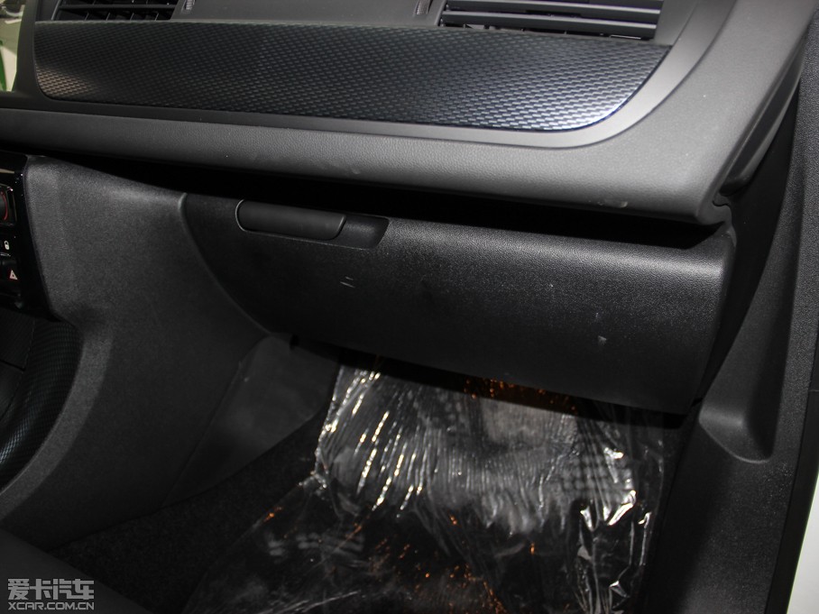 2014ѩFC5 1.6THP ԄF