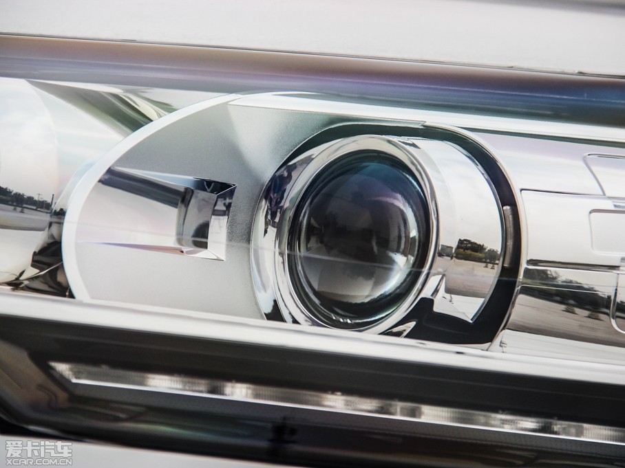 2014ѩFC5 1.6THP ԄF