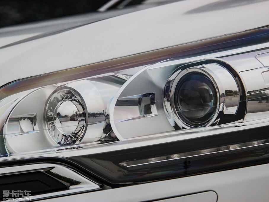 2014ѩFC5 1.6THP ԄF