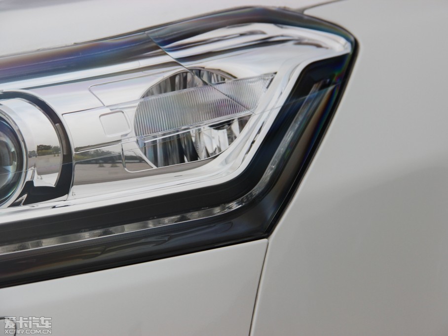 2014ѩFC5 1.6THP ԄF