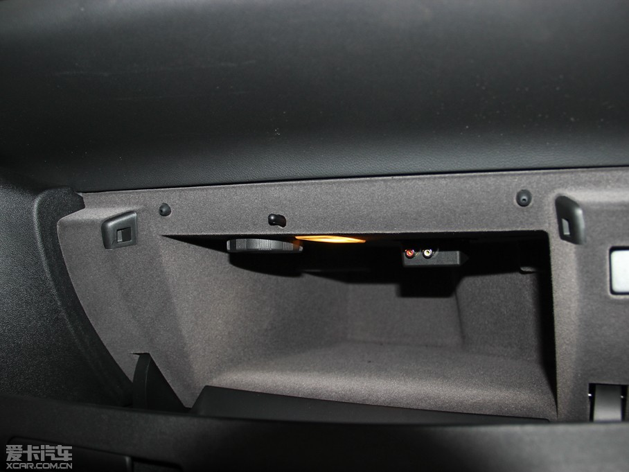 2014ѩFC5 1.6THP ԄF