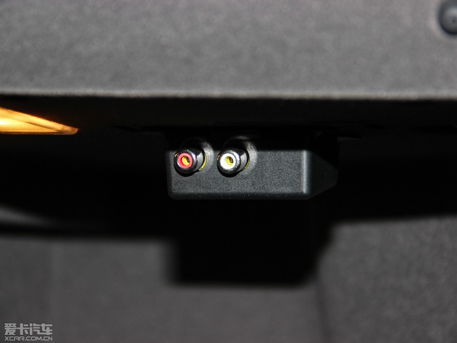 2014ѩFC5 1.6THP ԄF