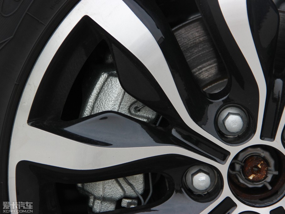 2014ѩFC5 1.6THP ԄF