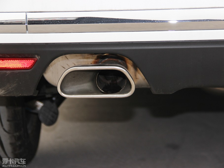 2014ѩFC5 1.6THP ԄF