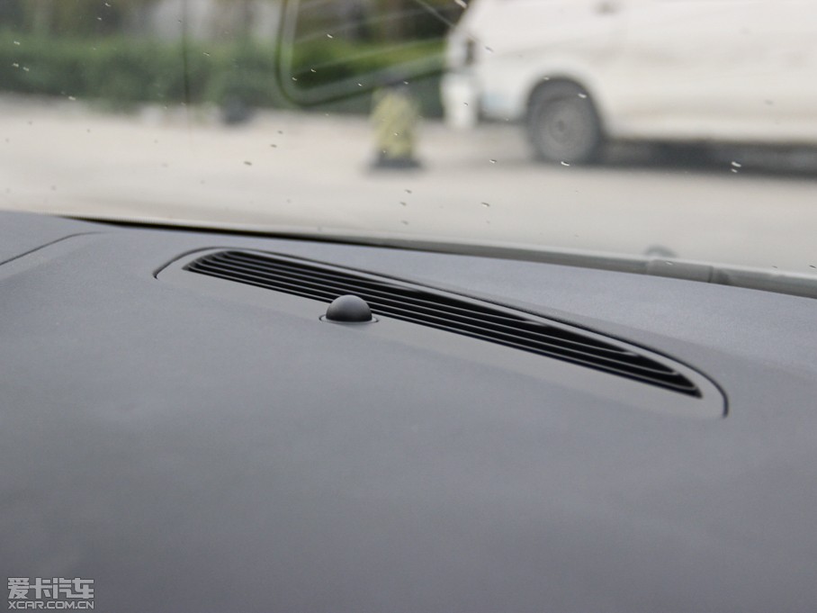 2014ѩFC5 1.6THP ԄF