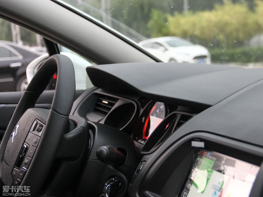 2014ѩFC5 1.6THP ԄF