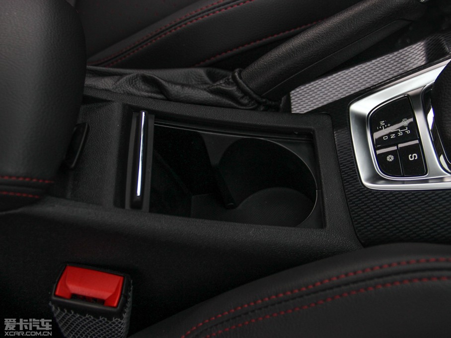 2014ѩFC5 1.6THP ԄF