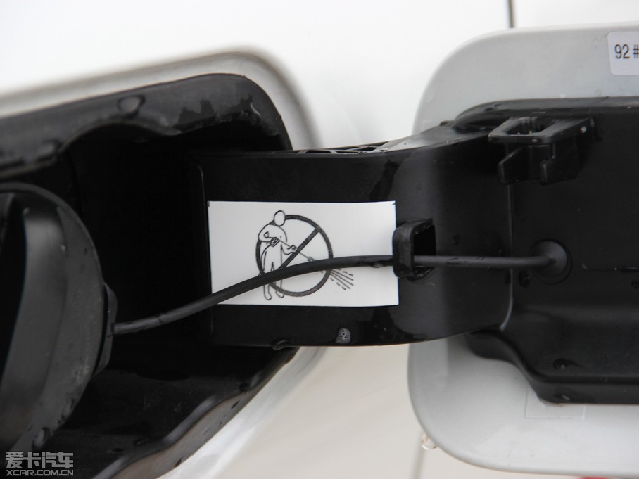 2014ѩFC5 1.6THP ԄF