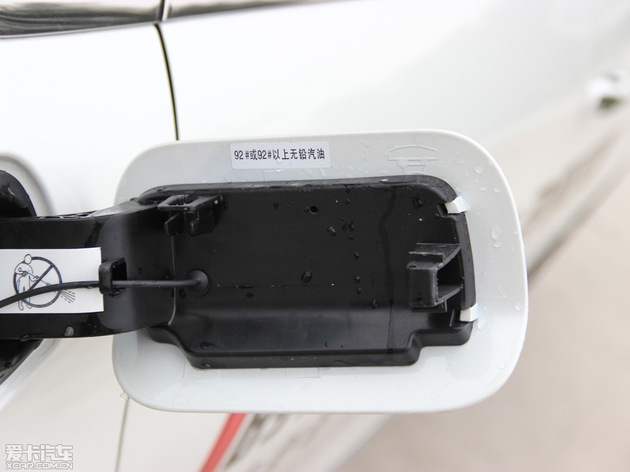 2014ѩFC5 1.6THP ԄF