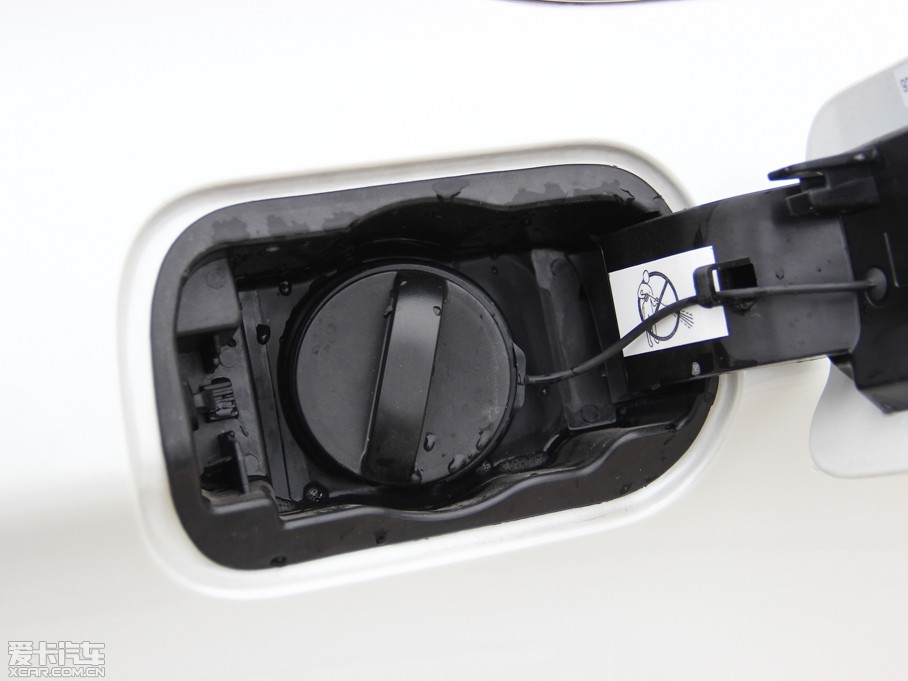 2014ѩFC5 1.6THP ԄF