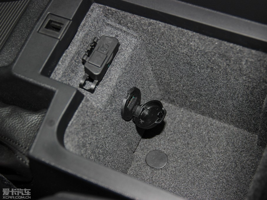 2014ѩFC5 1.6THP ԄF