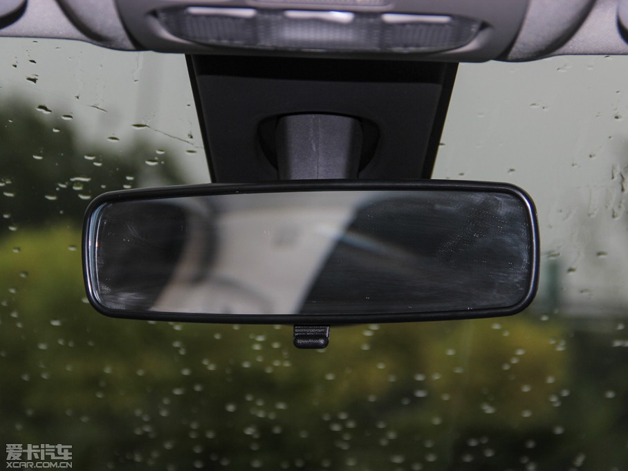 2014ѩFC5 1.6THP ԄF