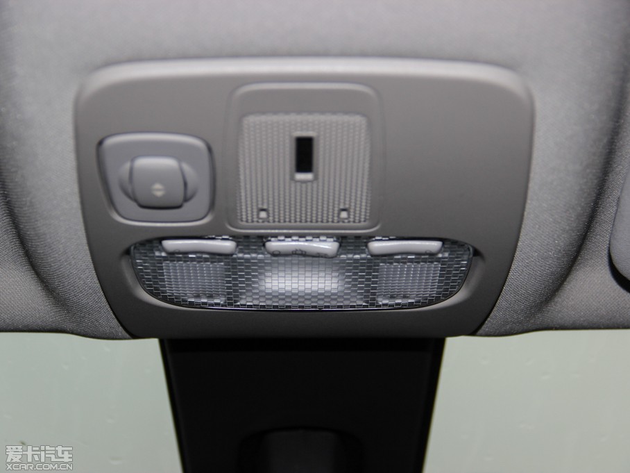 2014ѩFC5 1.6THP ԄF