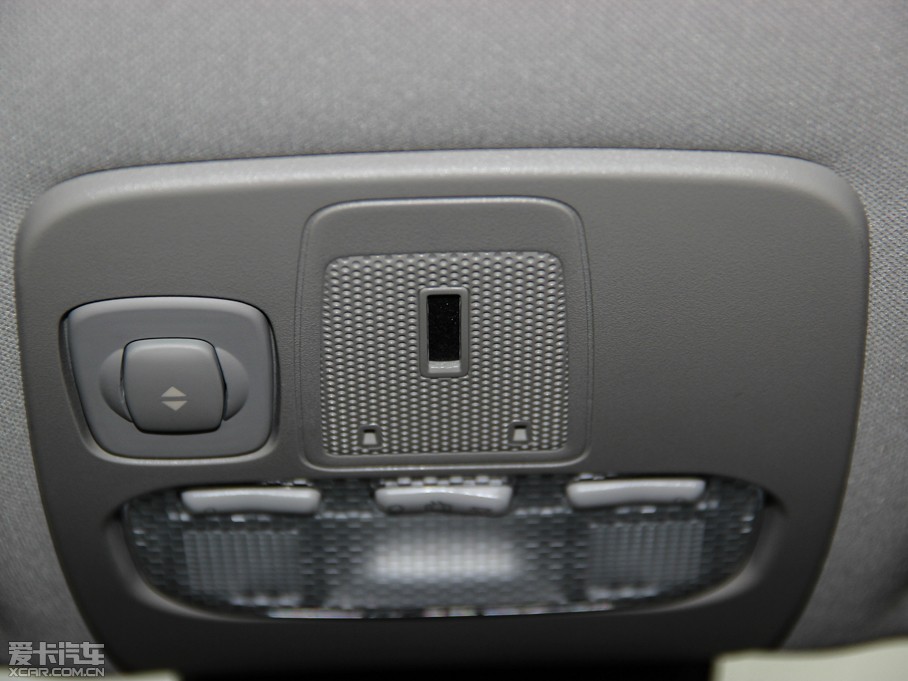 2014ѩFC5 1.6THP ԄF